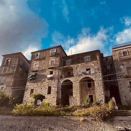 Rare Elegante Apartment