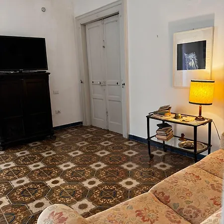 Apartment Rare Elegante *